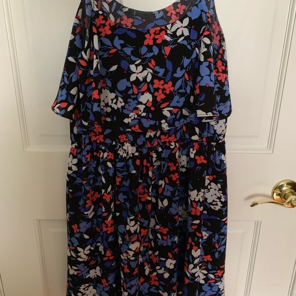 Women’s sundress - Picture 3 of 4